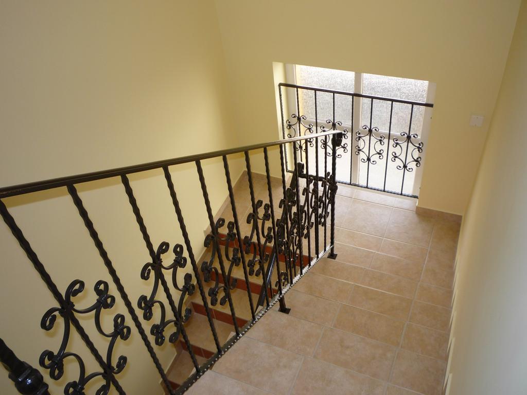 Apartmanhaz King Hévíz Buitenkant foto
